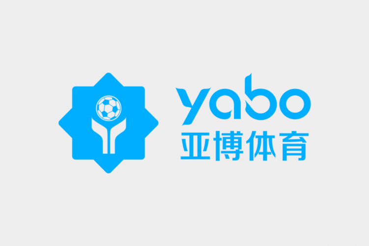yabo直营网app（yabohk）
