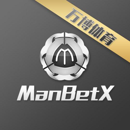 manbetx体育游戏app下载（manbetx体育百度百科）