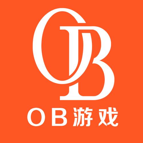 ob游戏注册（obgame公司）